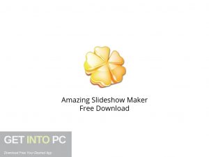 Amazing Slideshow Maker Free Download-GetintoPC.com.jpeg