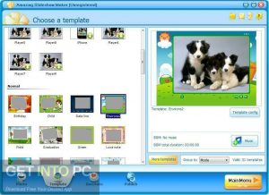 Amazing Slideshow Maker Offline Installer Download-GetintoPC.com.jpeg