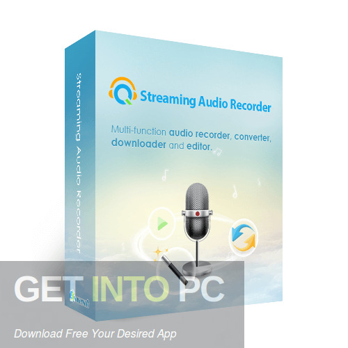staff King Lear yours Apowersoft Streaming Audio Recorder 2021 Free Download