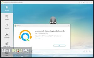 Apowersoft-Streaming-Audio-Recorder-2021-Latest-Version-Free-Download-GetintoPC.com_.jpg
