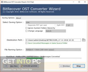 BitRecover-OST-Converter-Wizard-2021-Direct-Link-Free-Downloada-GetintoPC.com_.jpg