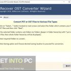 BitRecover-OST-Converter-Wizard-2021-Free-Download-GetintoPC.com_.jpg