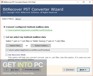 BitRecover-PST-Converter-Wizard-2021-Full-Offline-Installer-Free-Download-GetintoPC.com_.jpg
