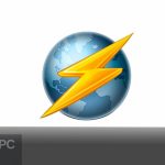 CrossFTP Enterprise 2021 Free Download