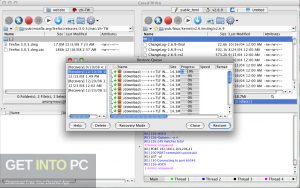 CrossFTP-Enterprise-2021-Full-Offline-Installer-Free-Download-GetintoPC.com_.jpg