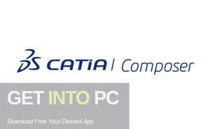 DS-CATIA-Composer-R2022-Free-Download-GetintoPC.com_.jpg