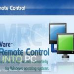 DameWare Mini Remote Control 2021 Free Download