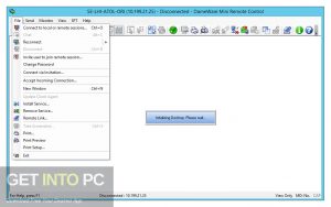 برنامج DameWare-Mini-Remote-Control-2021-Full-Offline-Installer-Free-Download-GetintoPC.com_.jpg
