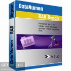 DataNumen-RAR-Repair-2021-Free-Download-GetintoPC.com_.jpg