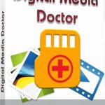 Digital Media Doctor Pro Free Download