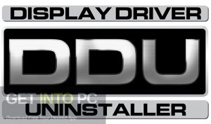 Display-Driver-Uninstaller-2021-Free-Download-GetintoPC.com_.jpg