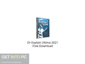 Dr Explain Ultima 2021 Free Download-GetintoPC.com.jpeg