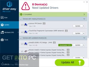DriverEasy-2021-Direct-Link-Free-Download-GetintoPC.com_.jpg