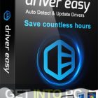 DriverEasy-2021-Free-Download-GetintoPC.com_.jpg