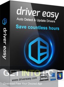 DriverEasy-2021-Free-Download-GetintoPC.com_.jpg