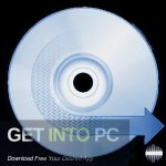 EZ CD Audio Converter Ultimate 2021 Free Download