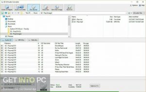 EZ-CD-Audio-Converter-Ultimate-2021-Full-Offline-Installer-Free-Download-GetintoPC.com_.jpg