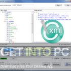 Easy-XML-Converter-Pro-Free-Download-GetintoPC.com_.jpg