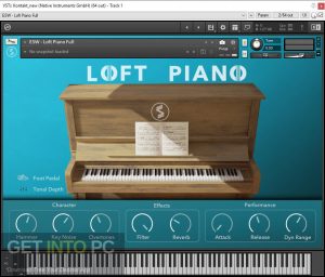 Echo Sound Works Loft Piano Direct Link Download-GetintoPC.com.jpeg