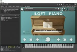 Echo Sound Works Loft Piano Latest Version Download-GetintoPC.com.jpeg