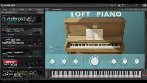 Echo Sound Works Loft Piano Offline Installer Download-GetintoPC.com.jpeg