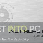 Eziriz .NET Reactor 2021 Free Download