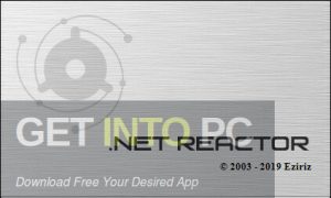 Eziriz-.NET-Reactor-2021-Free-Download-GetintoPC.com_.jpg