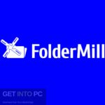 FolderMill Free Download