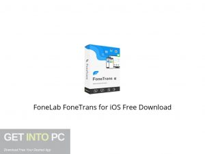 FoneLab FoneTrans for iOS Free Download-GetintoPC.com.jpeg