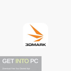 Futuremark-3DMark-2021-Free-Download-GetintoPC.com_.jpg