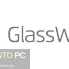 GlassWire-Elite-2021-Free-Download-GetintoPC.com_.jpg