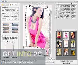 Graphics Converter Pro 2021 Direct Link Download-GetintoPC.com.jpeg