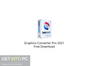 Graphics Converter Pro 2021 Free Download-GetintoPC.com.jpeg