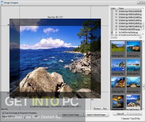 Graphics Converter Pro 2021 Latest Version Download-GetintoPC.com.jpeg