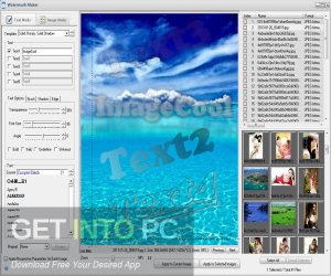 Graphics Converter Pro 2021 Offline Installer Download-GetintoPC.com.jpeg