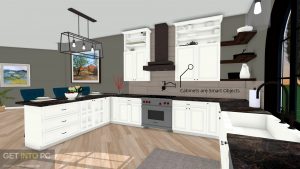 Home-Designer-Architectural-2022-Direct-Link-Free-Download-GetintoPC.com_.jpg