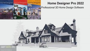 الصفحة الرئيسية-مصمم-معماري-2022-أحدث-إصدار-مجاني-تنزيل-GetintoPC.com_.jpg