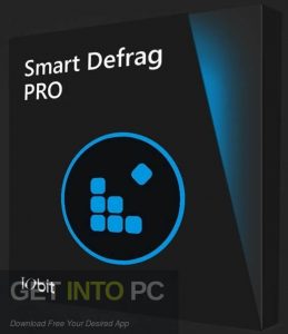IObit-Smart-Defrag-2021-Free-Download-GetintoPC.com_.jpg