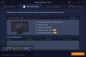 IObit-Smart-Defrag-2021-Full-Offline-Installer-Free-Download-GetintoPC.com_.jpg