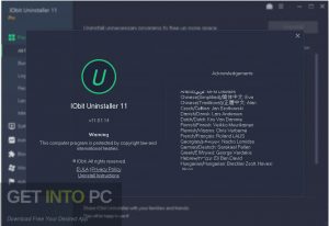 IObit-Uninstaller-Pro-2022-Direct-Link-Free-Download-GetintoPC.com_.jpg
