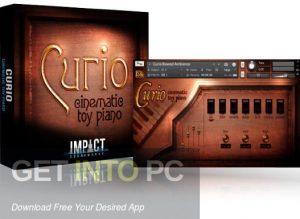 Impact-Soundworks-CURIO-Cinematic-Toy-Piano-Free-Download-GetintoPC.com_.jpg