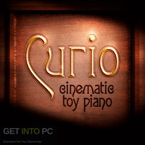 Impact-Soundworks-CURIO-Cinematic-Toy-Piano-Full-Offline-Installer-Free-Download-GetintoPC.com_.jpg