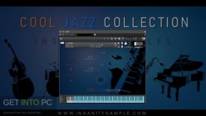 Insanity-Samples-The-Cool-Jazz-Collection-Latest-Version-Free-Download-GetintoPC.com_.jpg