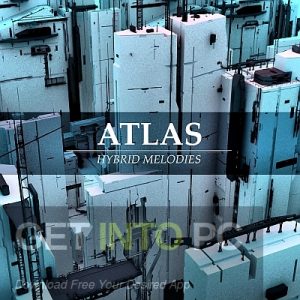 Instruments-By-Lamprey-Atlas-Melodic-Hybrid-Instrument-Direct-Link-Free-Download-GetintoPC.com_.jpg