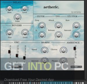Instruments-By-Lamprey-Atlas-Melodic-Hybrid-Instrument-Full-Offline-Installer-Free-Download-GetintoPC.com_.jpg