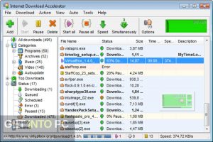 Internet Download Accelerator PRO 2021 Latest Version Download-GetintoPC.com.jpeg