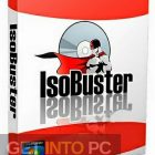 IsoBuster-Pro-2021-Free-Download-GetintoPC.com_.jpg
