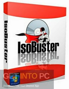 IsoBuster-Pro-2021-Free-Download-GetintoPC.com_.jpg