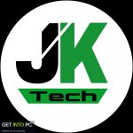 JKTech JKSimMet Free Download