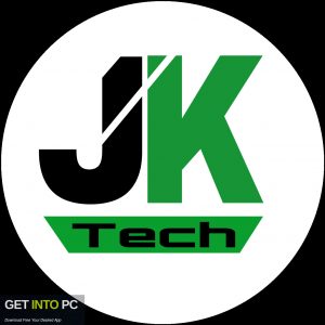 JKTech-JKSimMet-Free-Download-GetintoPC.com_.jpg